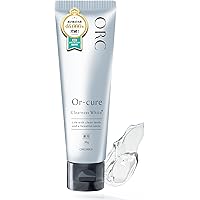 オーデント30グラム オーデント o-dent 歯磨き粉 クリアホワイト 30g 口臭予防 約30